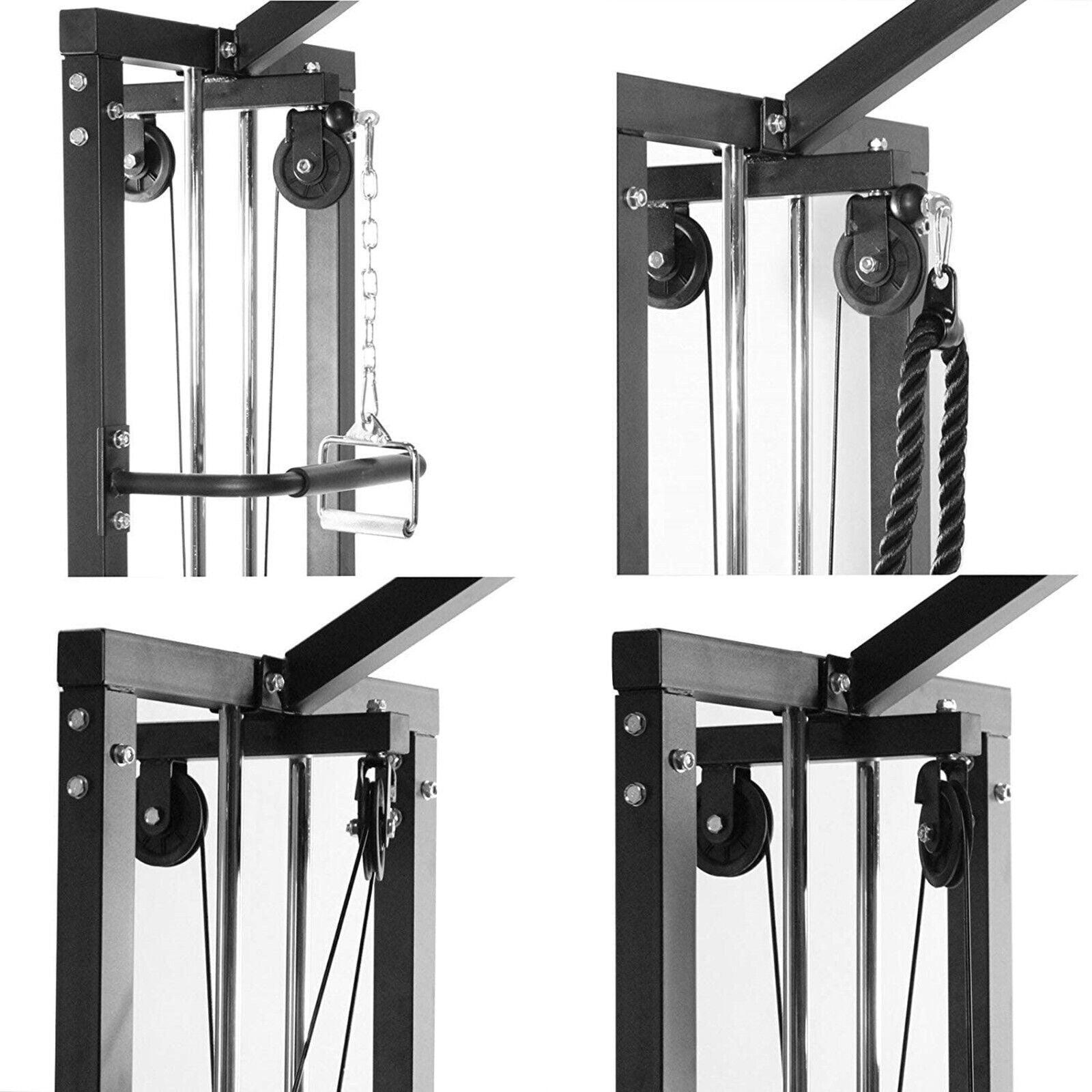 6876f873faebfb655da37b50e499aae3 - Fit Fusion Essentials