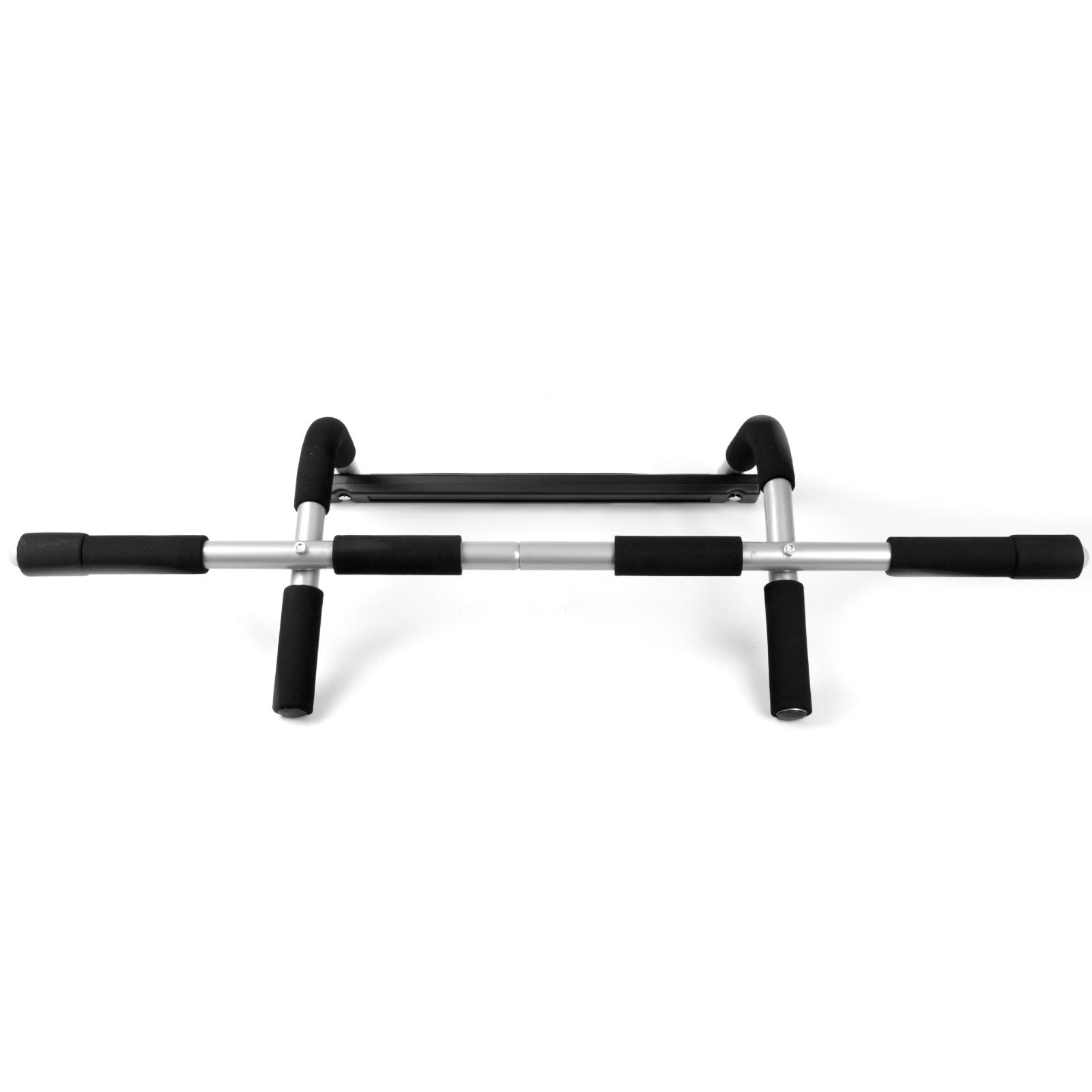 6a73f5e25c4747e42e61c373b54580fd - Fit Fusion Essentials