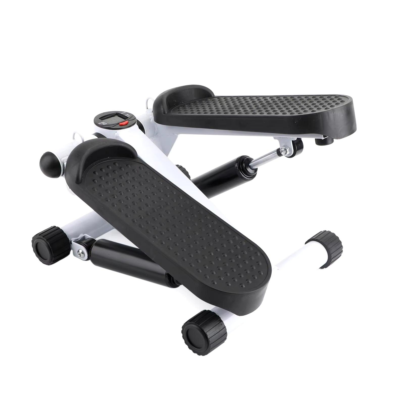 6bd72c697f2403be53cc7f05c84a9c21 - Fit Fusion Essentials