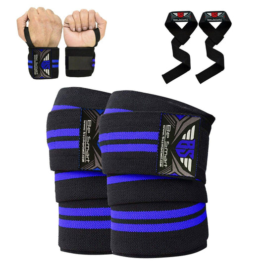 6cdbb086c97038eba025efd552e04026 - Fit Fusion Essentials