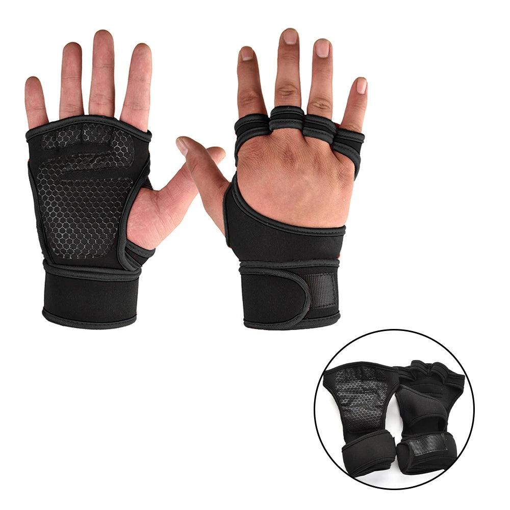 6e14edeabd59e4acaa55335c6e60354f - Fit Fusion Essentials