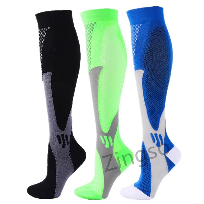 70d9f6c974bb4d86fbf57ae1cd02db07 - Fit Fusion Essentials