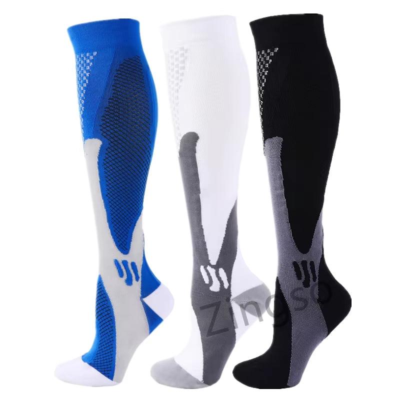 74734732f7777d8a4b04ff6e39e215f5 - Fit Fusion Essentials
