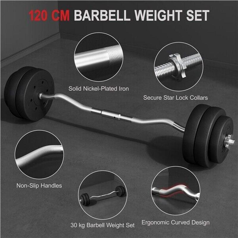 76d427fe9967ab914232a8191fc8f2b9 - Fit Fusion Essentials