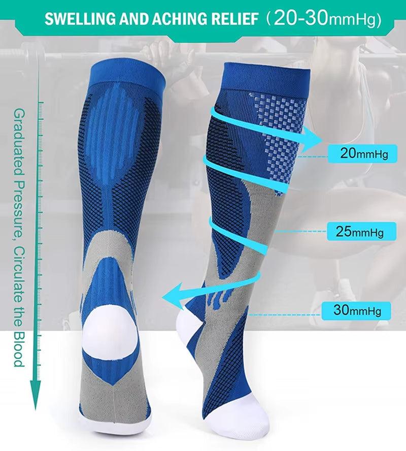 797a3c37078696f265da8bdeb0c2c11a - Fit Fusion Essentials