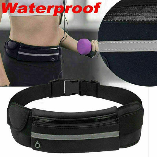 7adcce02475879f5fc869253d97fef50 - Fit Fusion Essentials