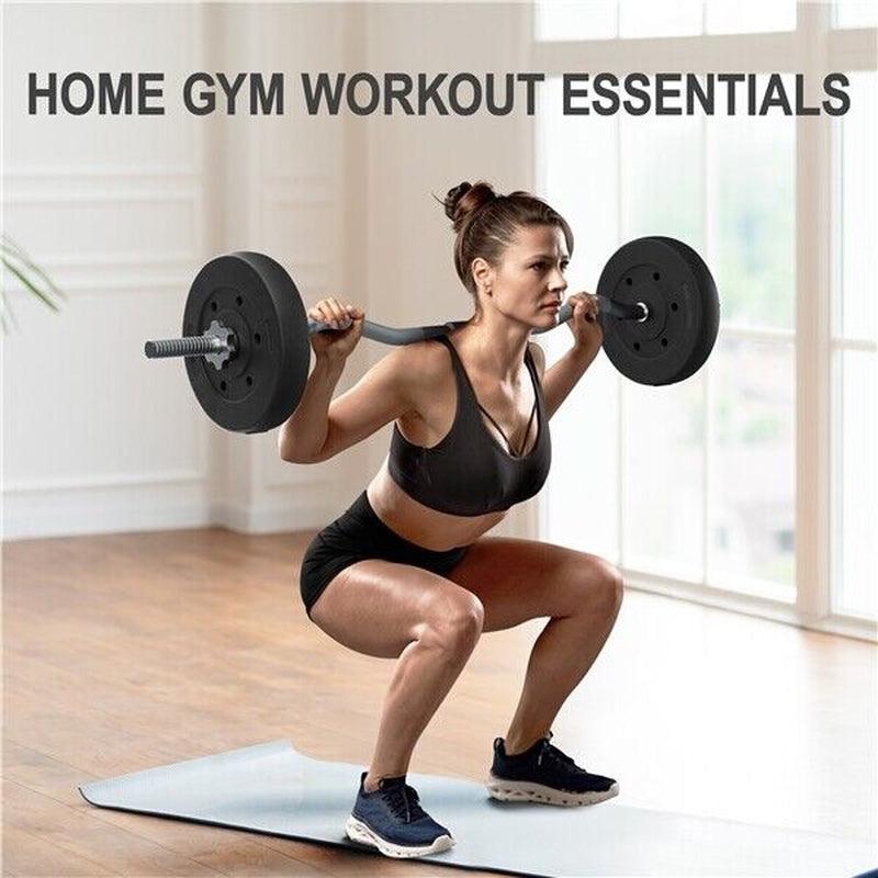7bd726f18cdcf5fd19ad9b2eaf2a1fee - Fit Fusion Essentials