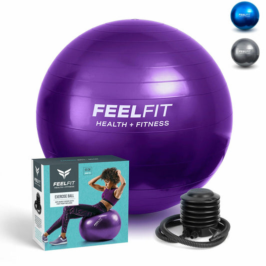 7e7d206ef5dd8249802ef20b49a30885 - Fit Fusion Essentials