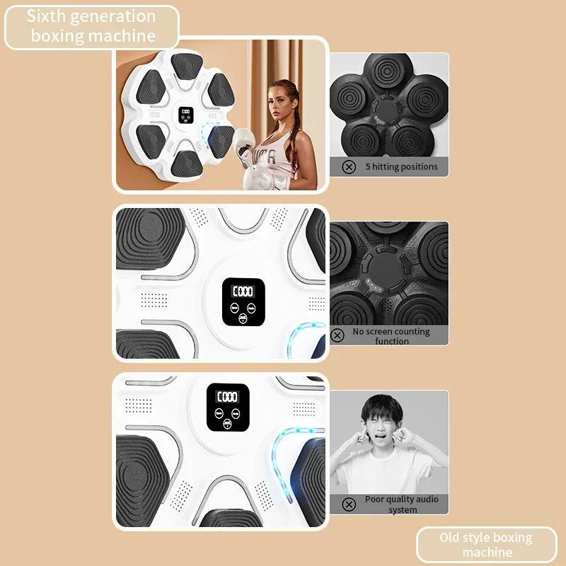 7e7fd06d4fcc55ed6733af15fd7faf74 - Fit Fusion Essentials