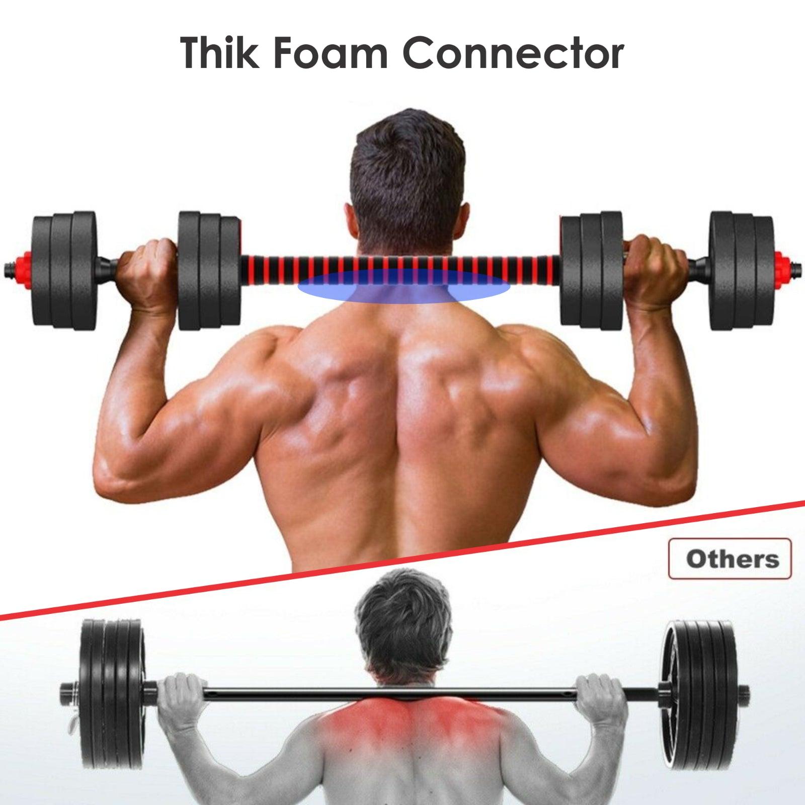 80fd8e0d991033a7194915a4dc349657 - Fit Fusion Essentials