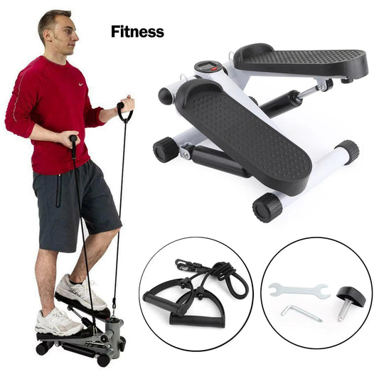 83d14e8ad7d23505cd24dc9a373f2bd6 - Fit Fusion Essentials