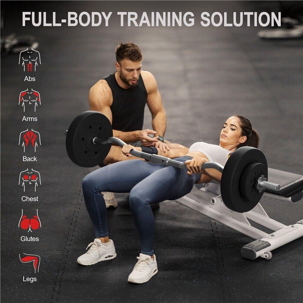 85c4f7dd2565eb51ec464c9f935e6535 - Fit Fusion Essentials