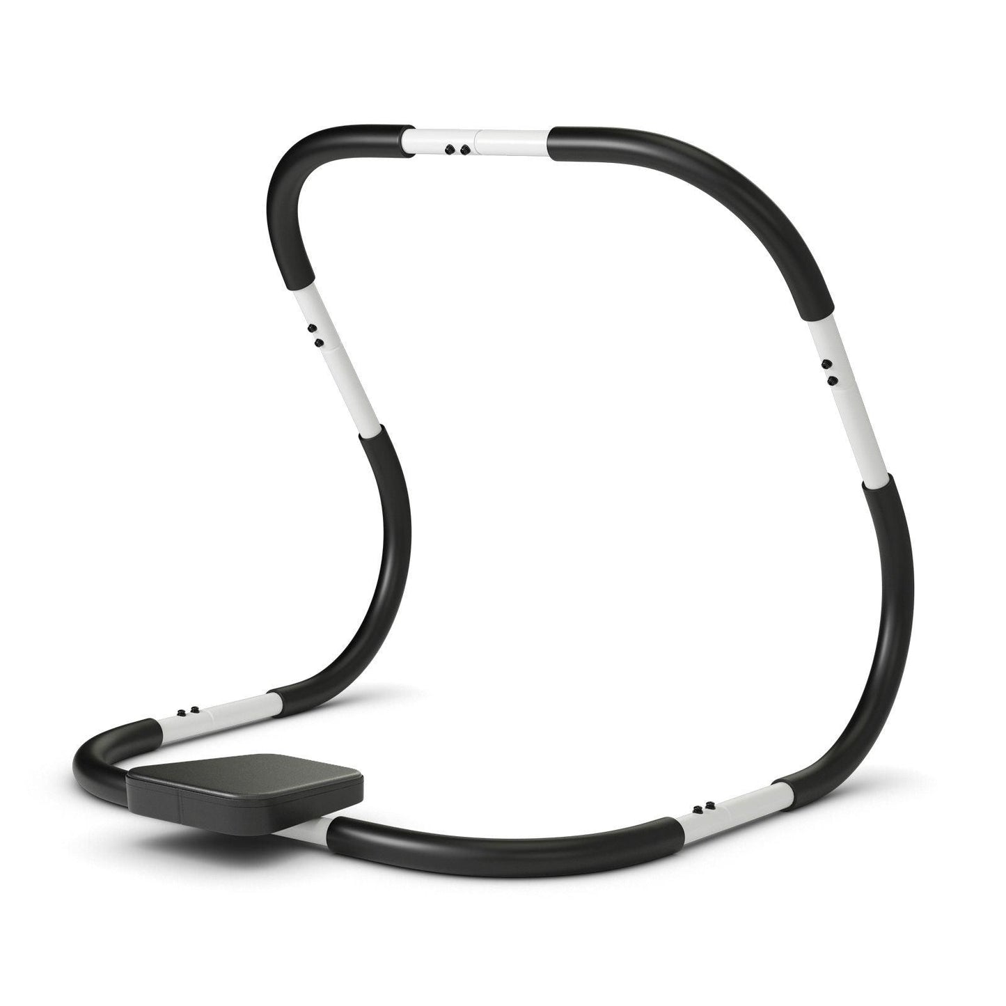 875f21f933e2697680b21c9cc01754f7 - Fit Fusion Essentials