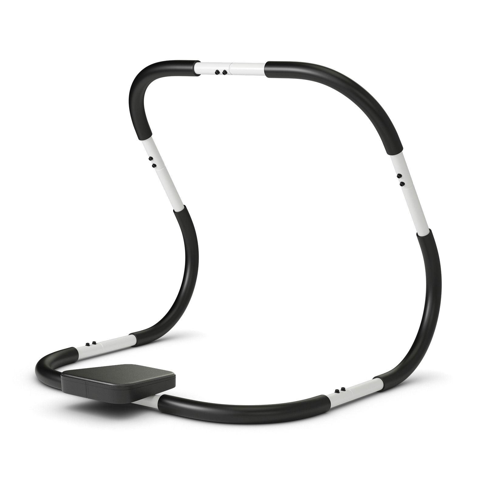 875f21f933e2697680b21c9cc01754f7 - Fit Fusion Essentials