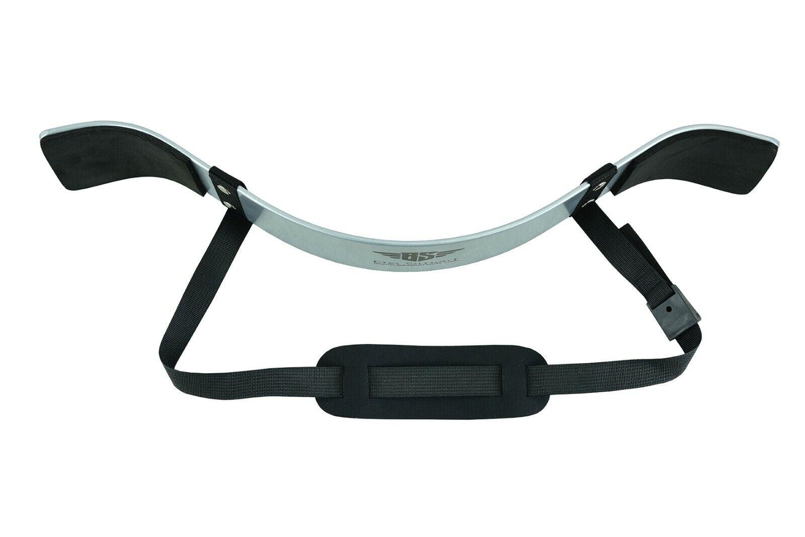 876904e511944619f852c7fe40754ccb - Fit Fusion Essentials