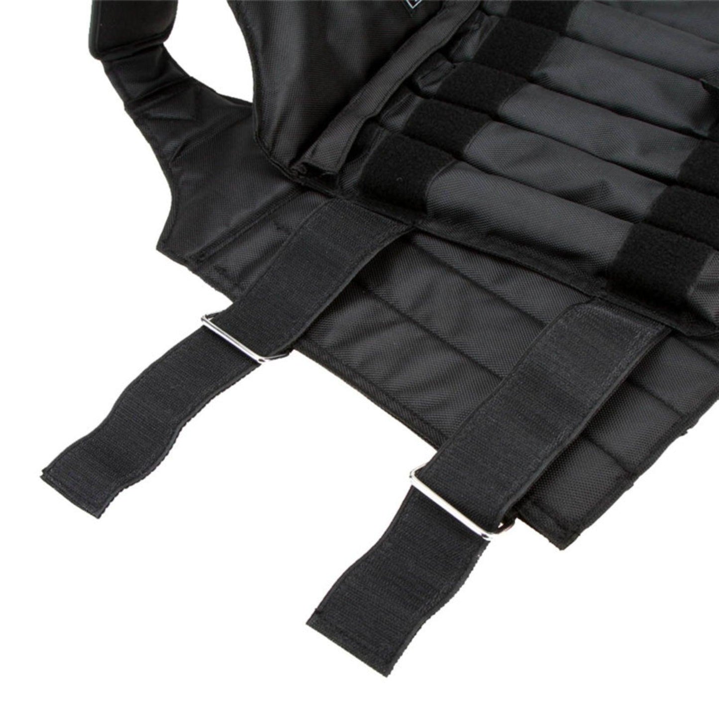 893d2183cad6c7f173d14f34799f79ea - Fit Fusion Essentials