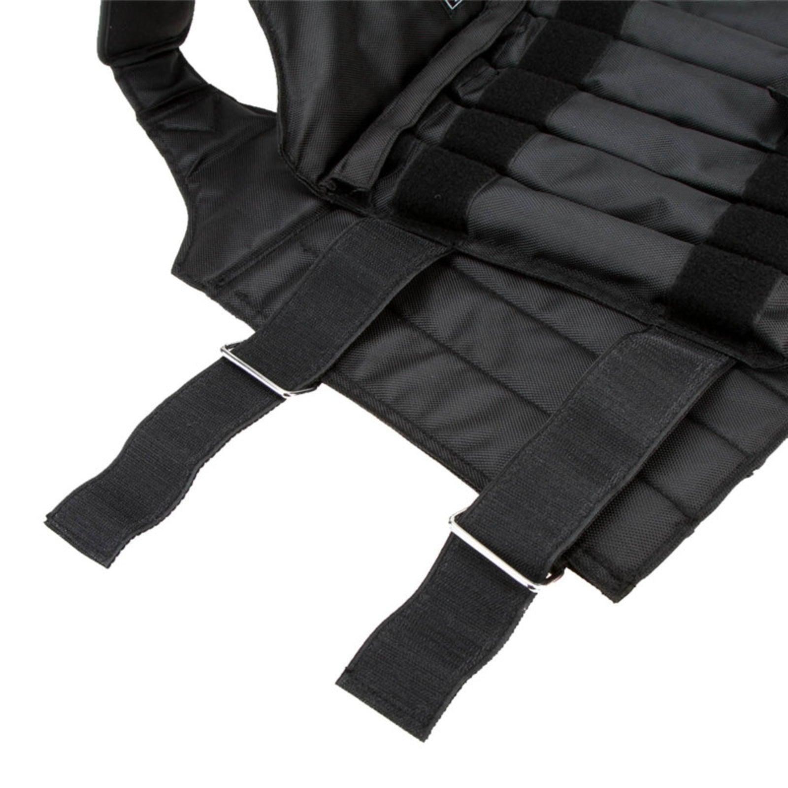 893d2183cad6c7f173d14f34799f79ea - Fit Fusion Essentials