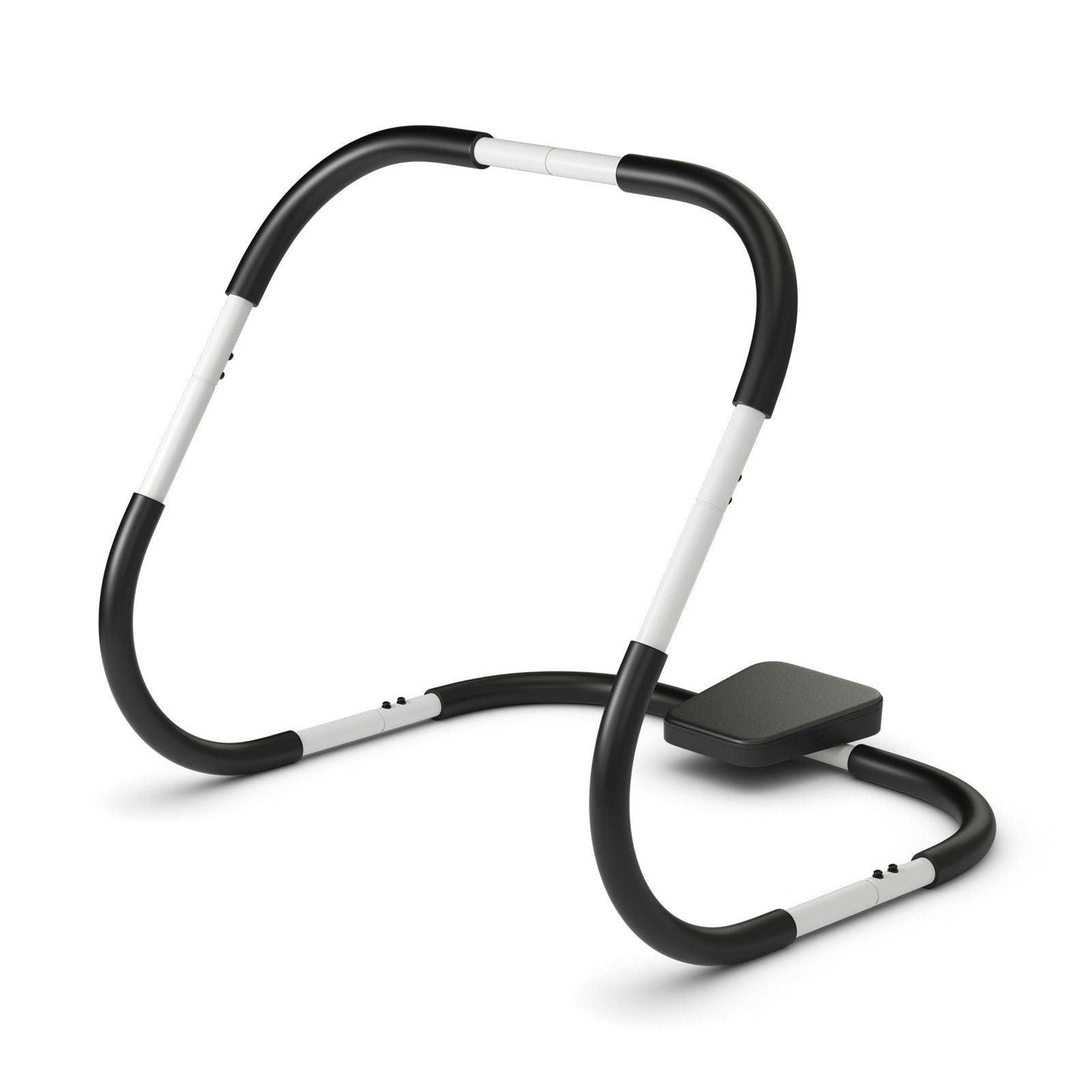 8b2c948b93bcd1ff206aa11e9da6d417 - Fit Fusion Essentials