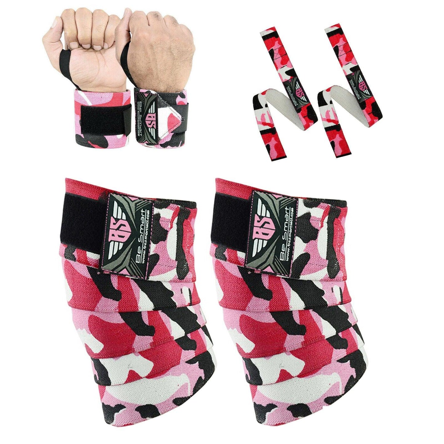 8c453cca6bf6617b0ea1c090ff8a80d0 - Fit Fusion Essentials