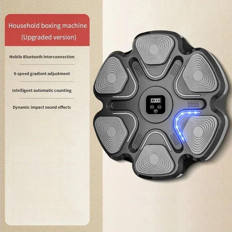 8cf202247218843e513aec6cdee9544b - Fit Fusion Essentials