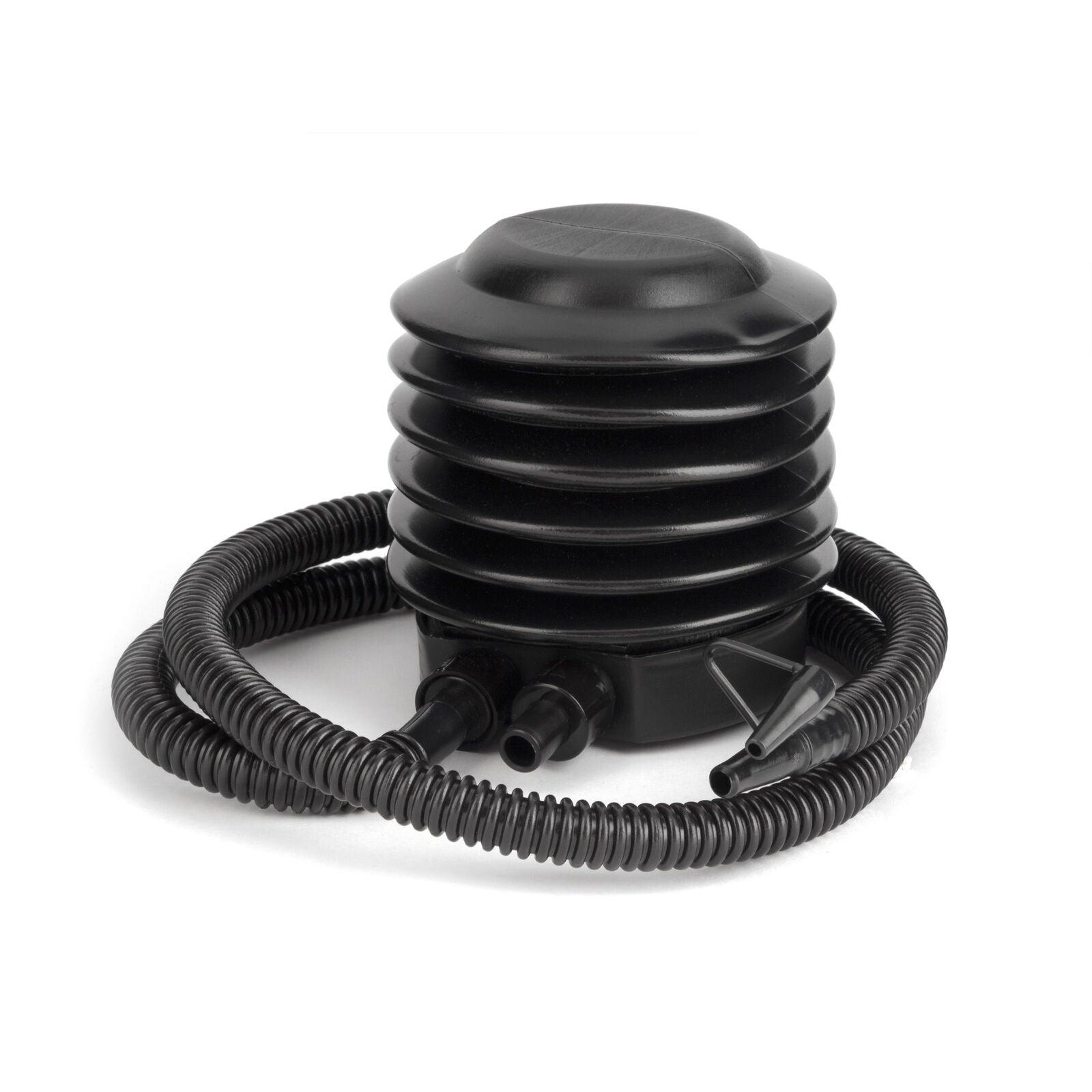 8dec75a9f68b31d14b877a8e720e93ac - Fit Fusion Essentials