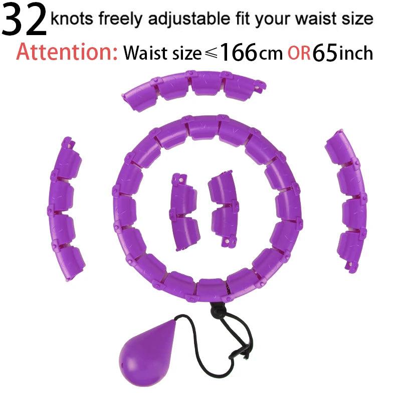 900fbdd861e727e450e95d0c737a74ef - Fit Fusion Essentials