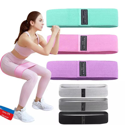 900fbdec08375b65cf04e28cbc845c4c - Fit Fusion Essentials
