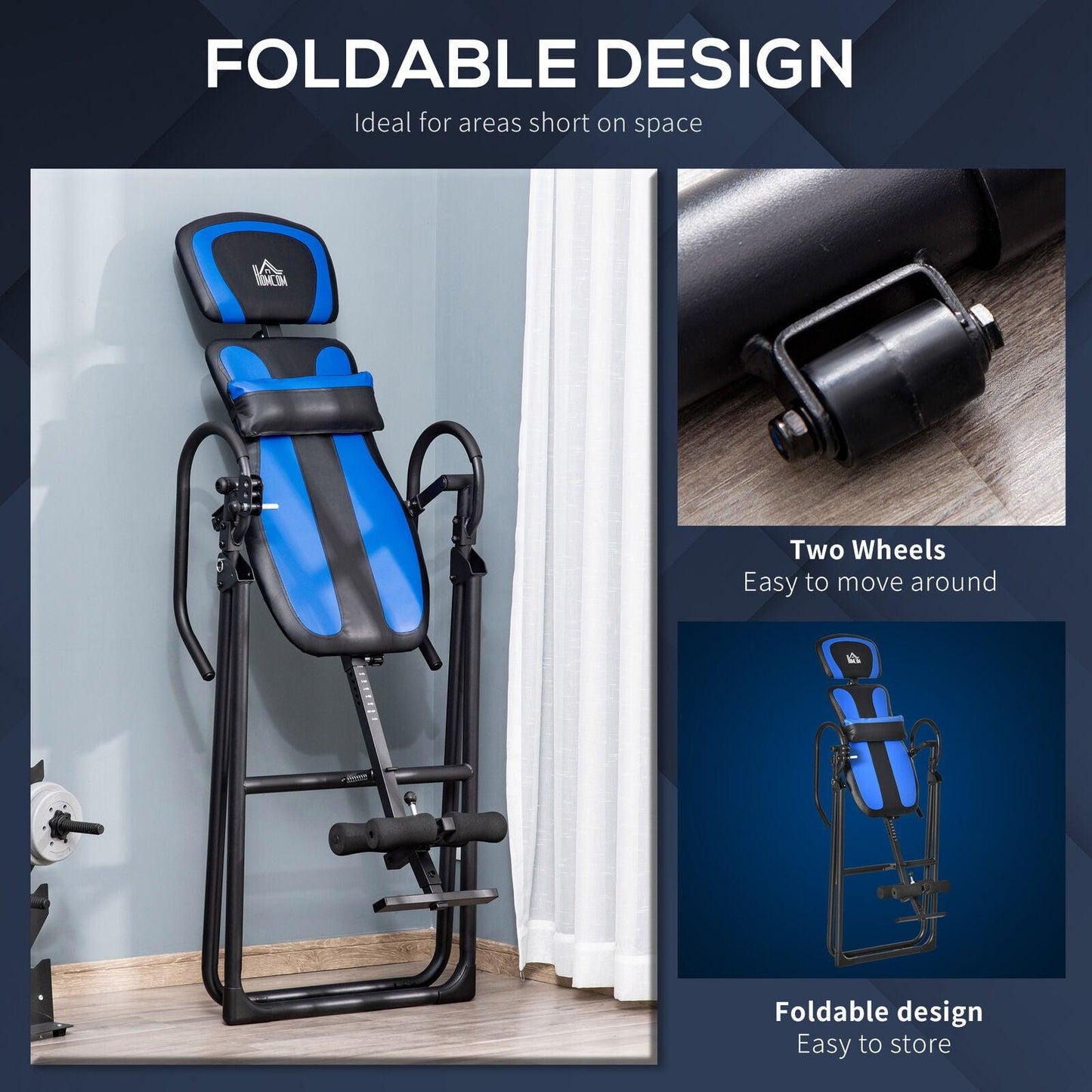 9033d1ac321c9da48a1e59c4cde1df96 - Fit Fusion Essentials