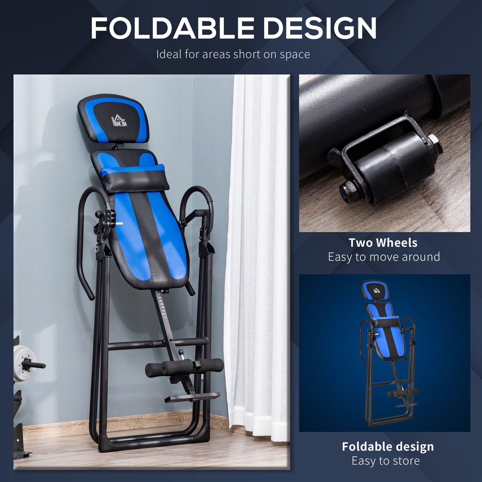 9033d1ac321c9da48a1e59c4cde1df96 - Fit Fusion Essentials