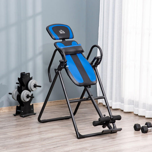 9043057558af0907ae3a037ed05ce739 - Fit Fusion Essentials