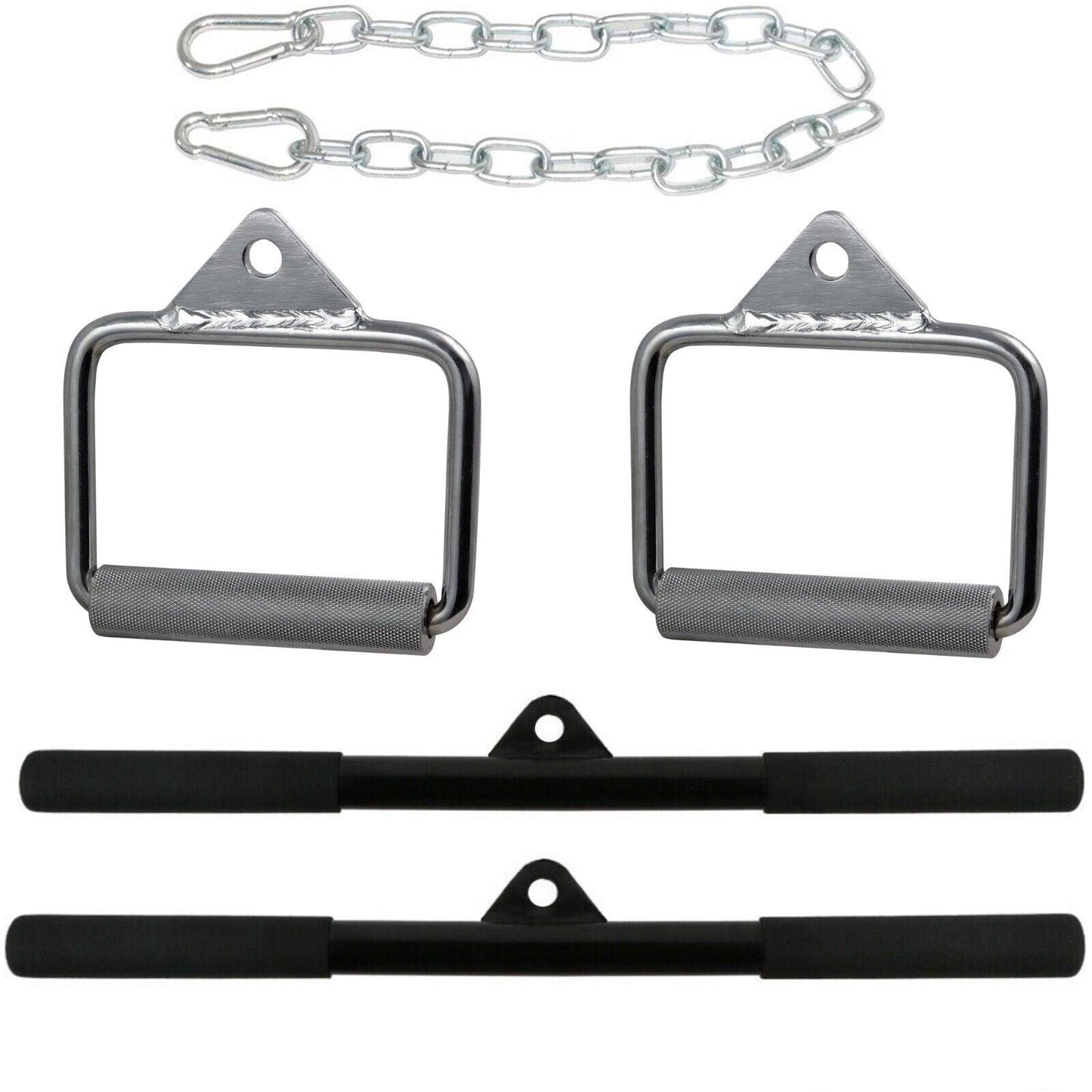 9077bf8e7c89bb25c7849f943c5b67a8 - Fit Fusion Essentials