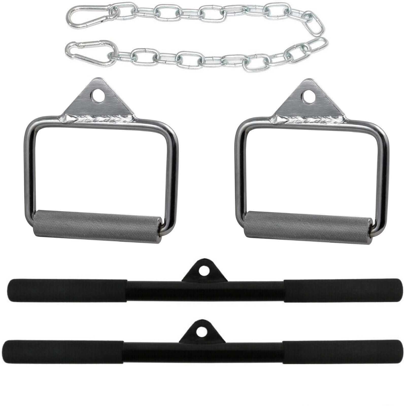 9077bf8e7c89bb25c7849f943c5b67a8 - Fit Fusion Essentials