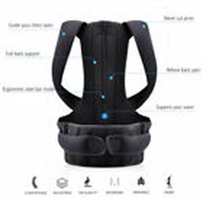 90c1fb3e226d1f52929f097f4d9e3398 - Fit Fusion Essentials