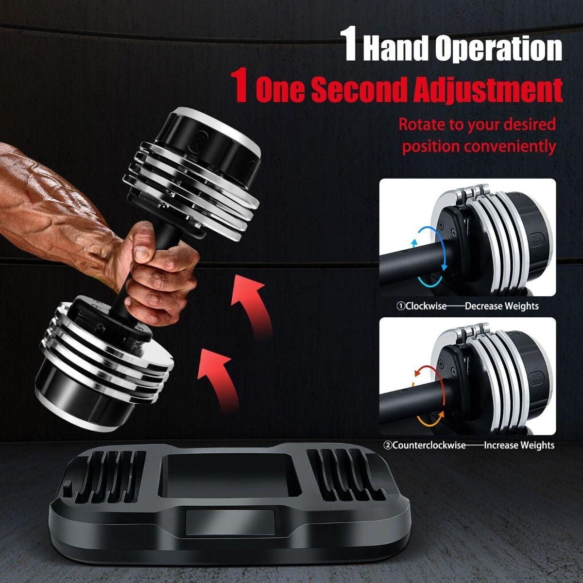 91ee5e8211e4b5585d115b53d59246a3 - Fit Fusion Essentials