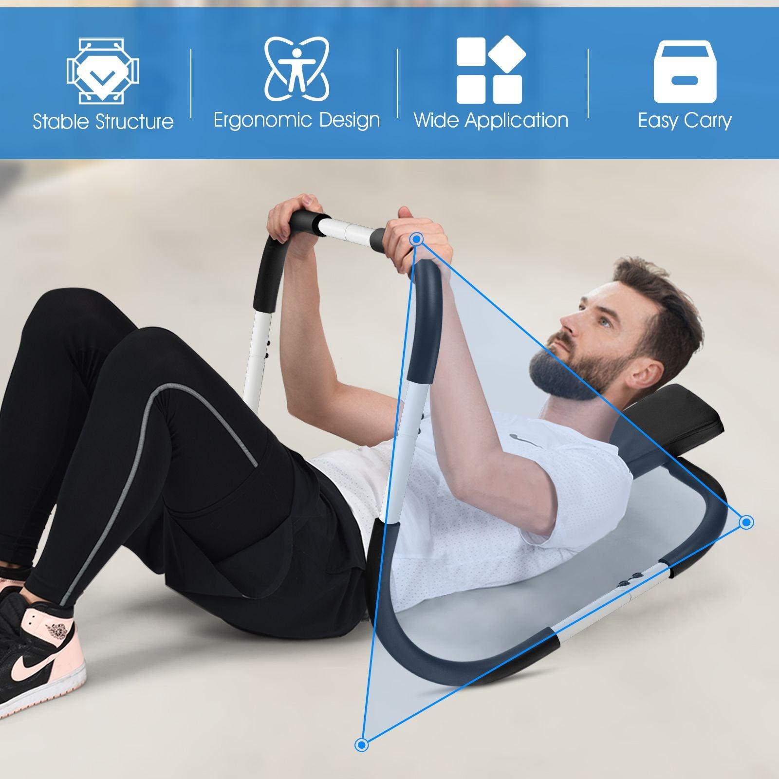 92335fac52955cb8b0a4072f41ddc078 - Fit Fusion Essentials