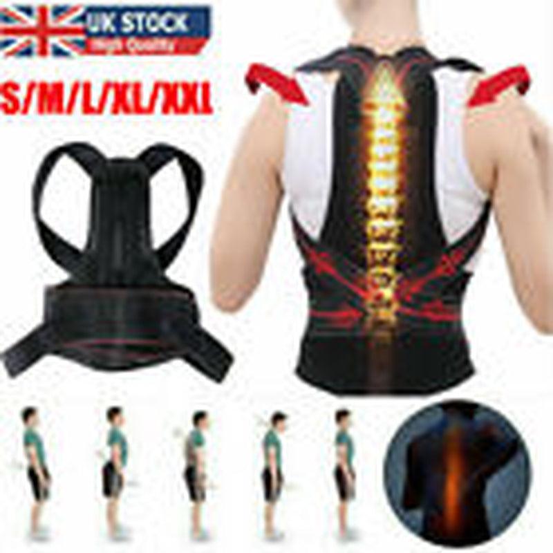 977fda77101140304c5b3cf34fa8cbe8_ab2dfdbb-9fe0-4bed-a305-aa9b95901033 - Fit Fusion Essentials