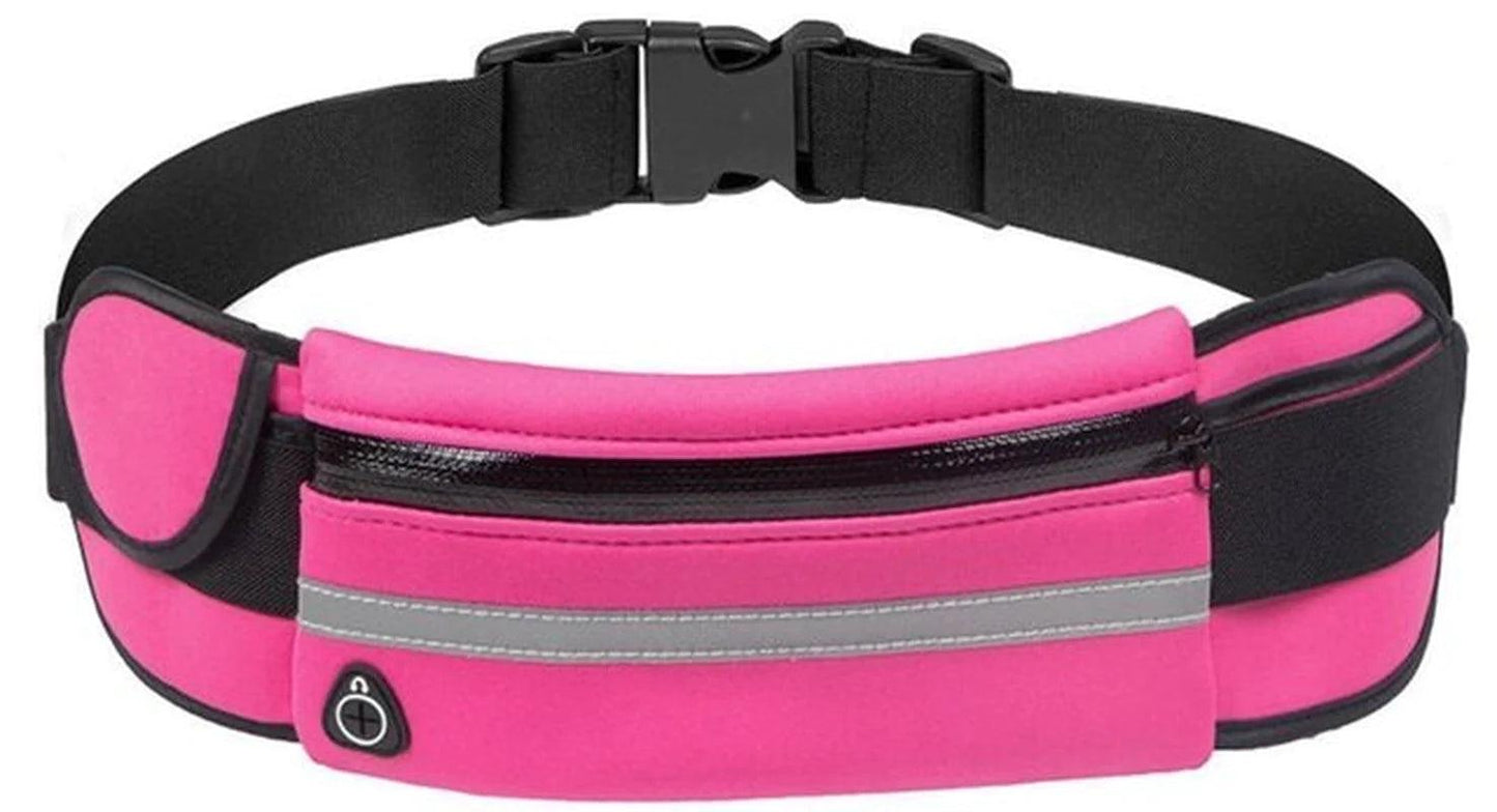 9787c64cd07a94e655b280866a616949 - Fit Fusion Essentials