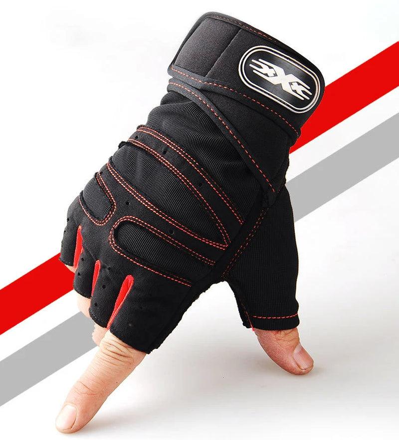 985fcb814e7f8266db9e81369e94dcfb - Fit Fusion Essentials