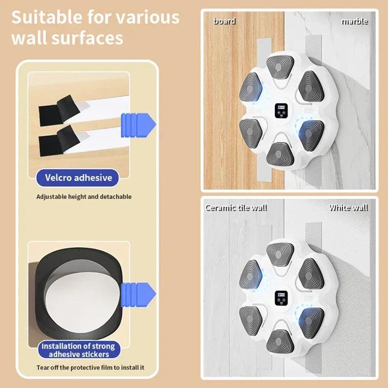 989c1b14fc0b3ae898fba8f2383bd416 - Fit Fusion Essentials