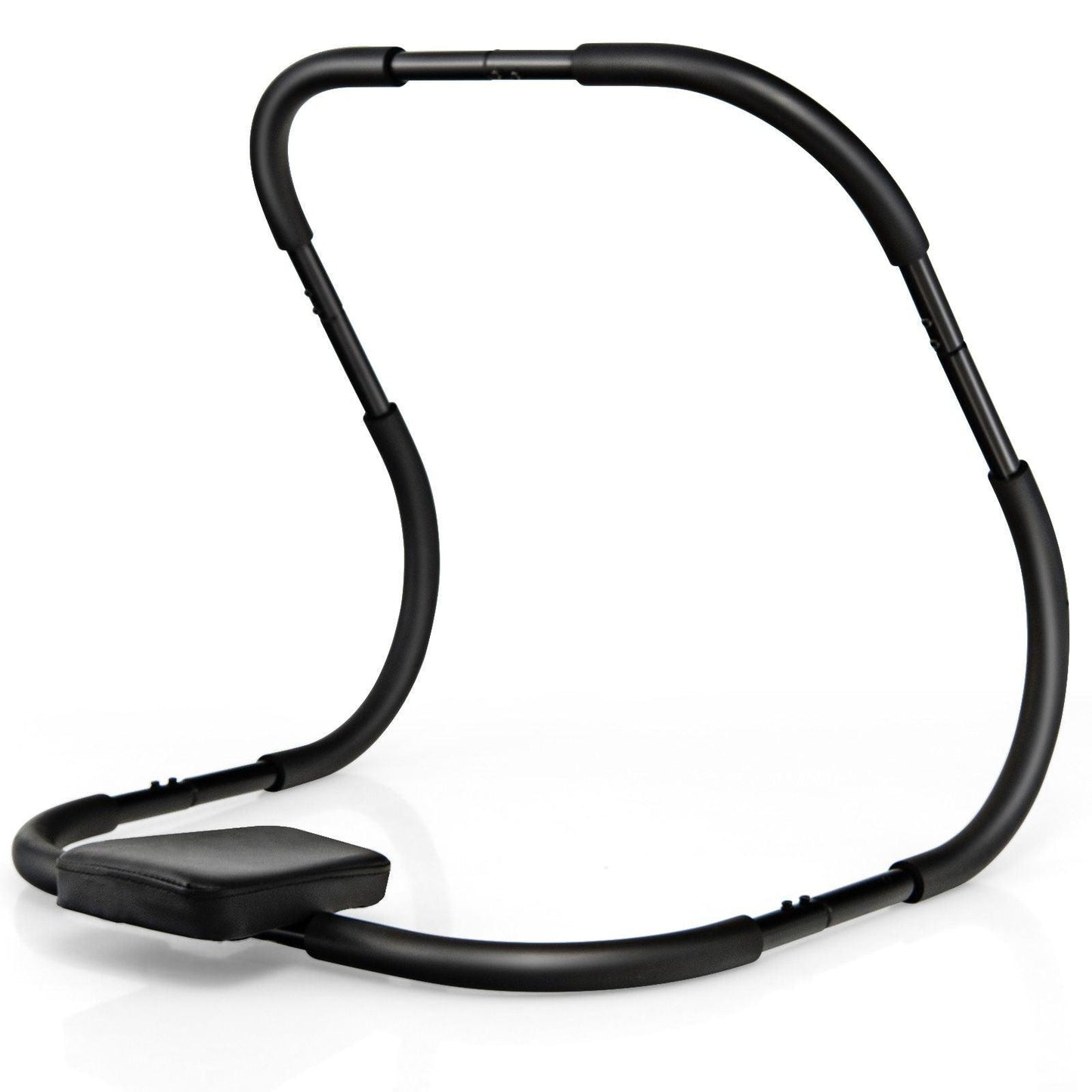 990ba4fa07030c226eb14b305ac3a8b7 - Fit Fusion Essentials