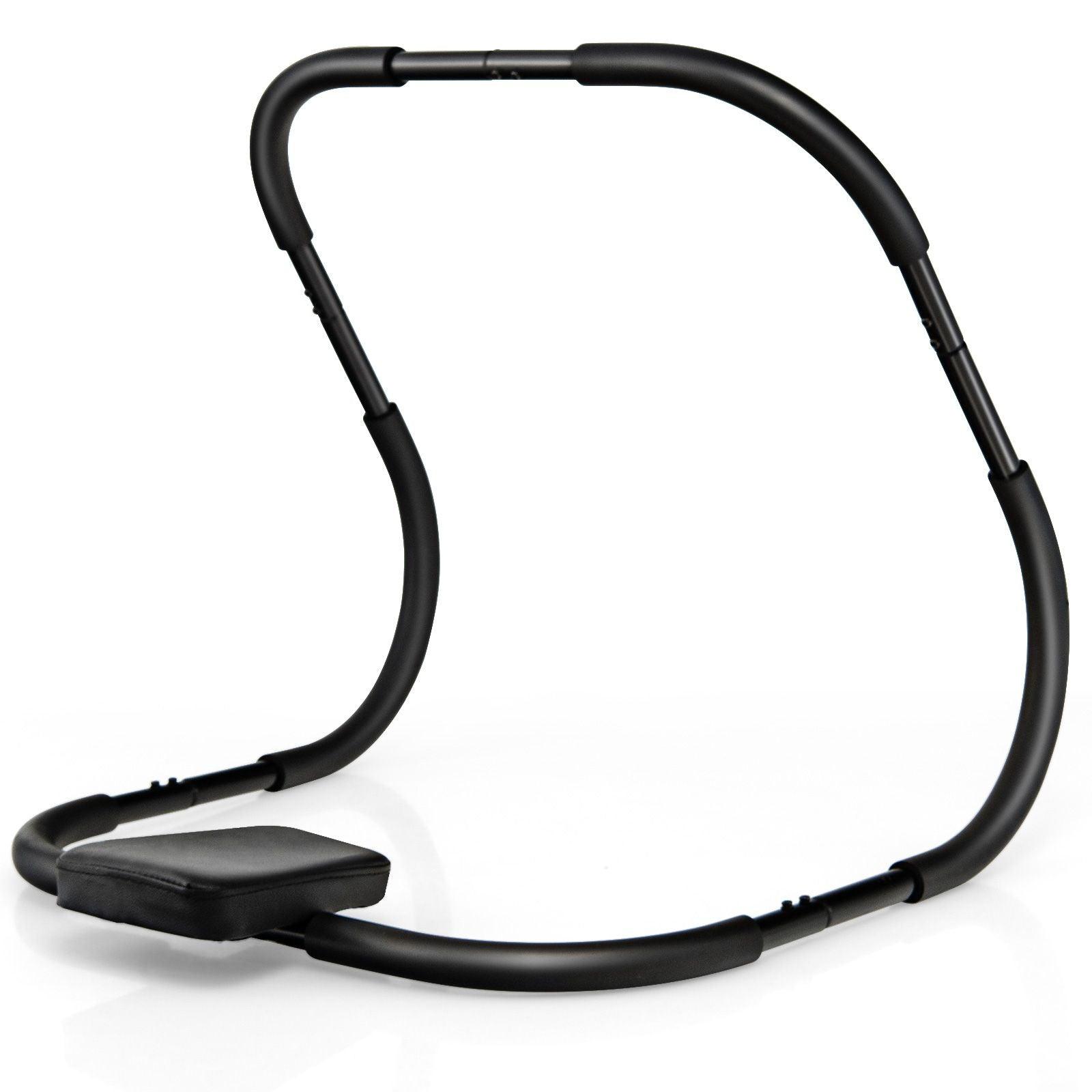 990ba4fa07030c226eb14b305ac3a8b7 - Fit Fusion Essentials