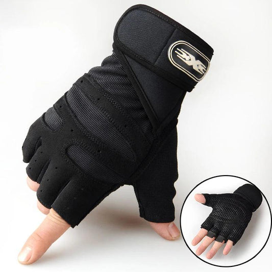 991904821feefacf5ebe1375ad6f98ba - Fit Fusion Essentials