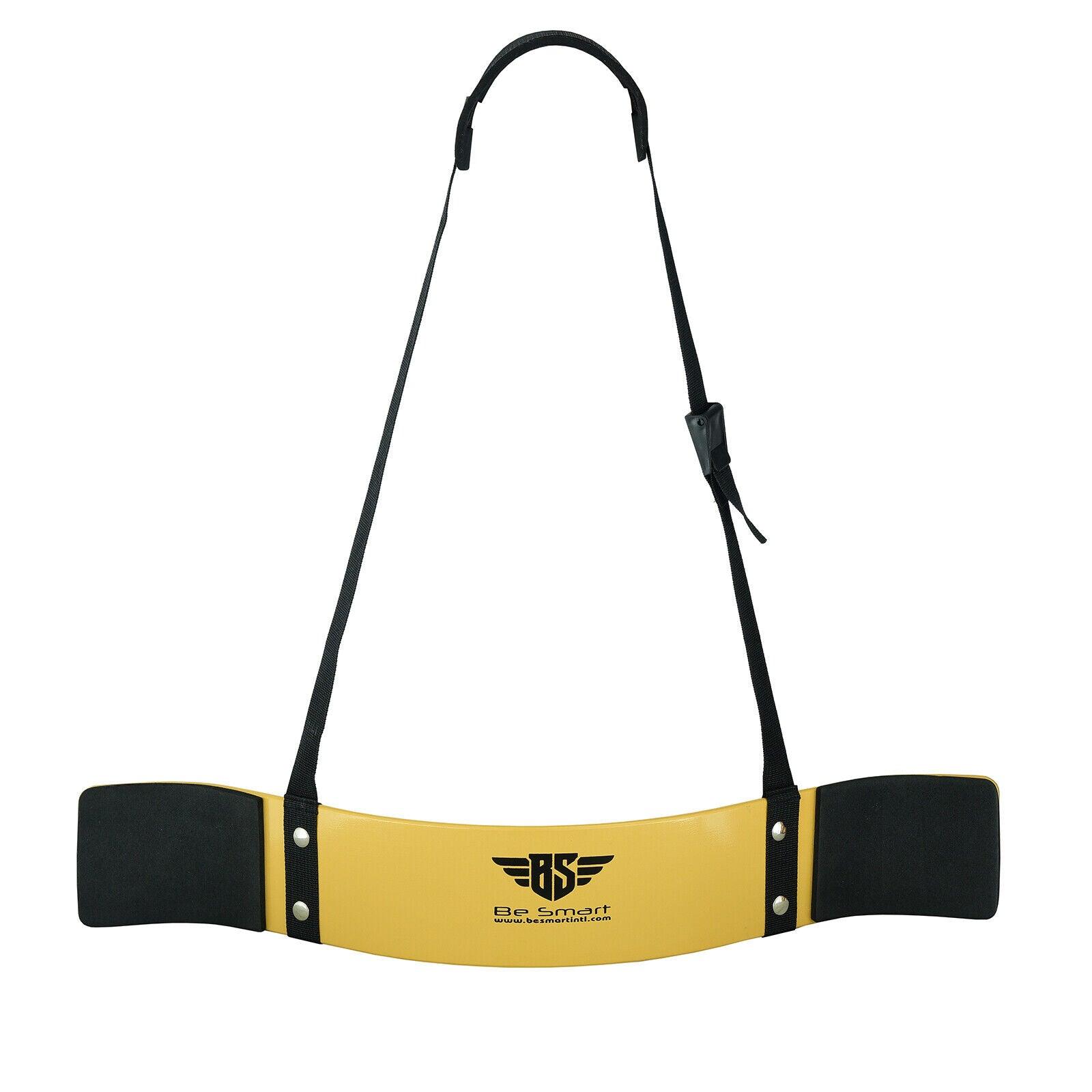 99b4a18a33af1b2d7c57d76e73e0383f - Fit Fusion Essentials