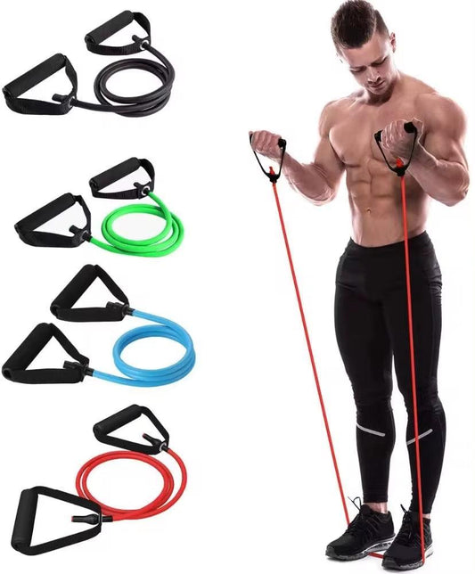 9af9111f8c26ac43d64b93a352f8950a_70347531-e149-434a-97cc-e5674c412126 - Fit Fusion Essentials