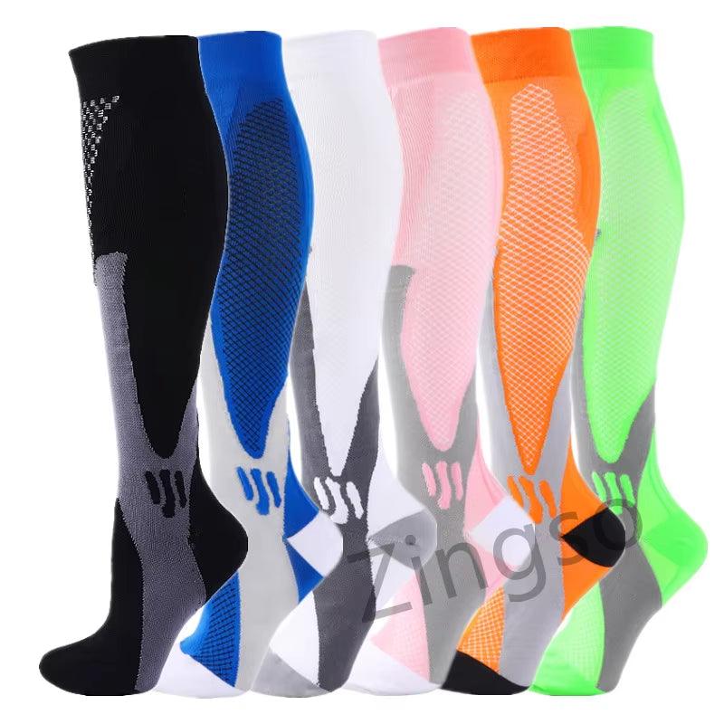 9d21b2c0894a0fd95d92025454220f27 - Fit Fusion Essentials