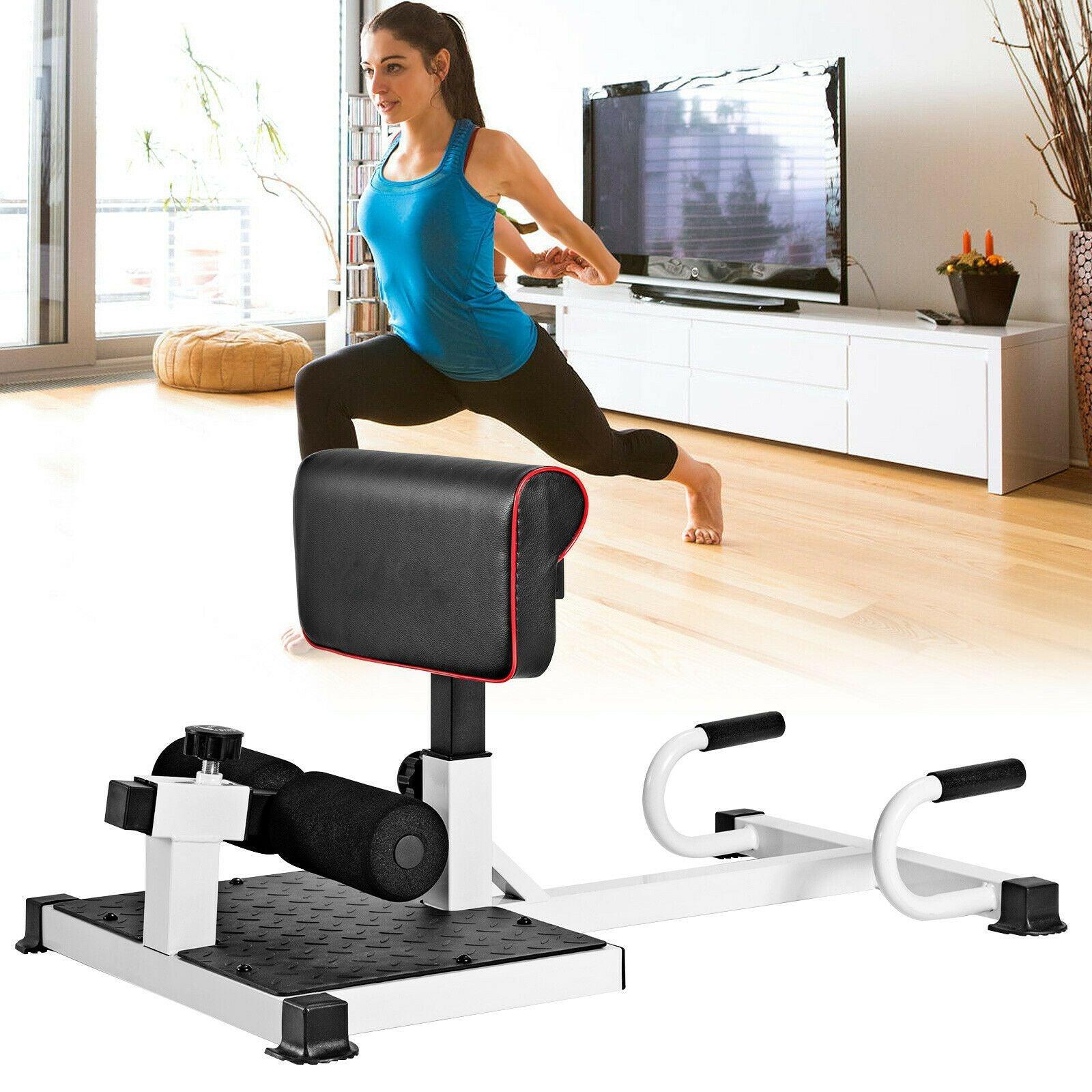 9d26602c1b7adb437054b506b2e93267 - Fit Fusion Essentials