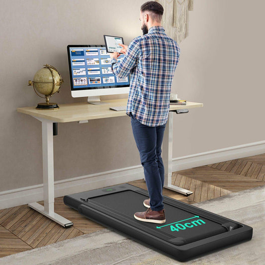 9d2a70da271f5c92369302ab1a0a075d - Fit Fusion Essentials
