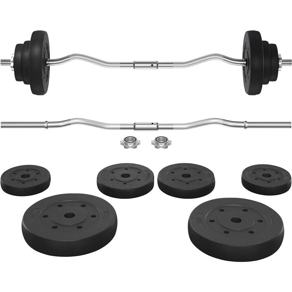 9d9c82978acc8f580061971b52c0c75c - Fit Fusion Essentials