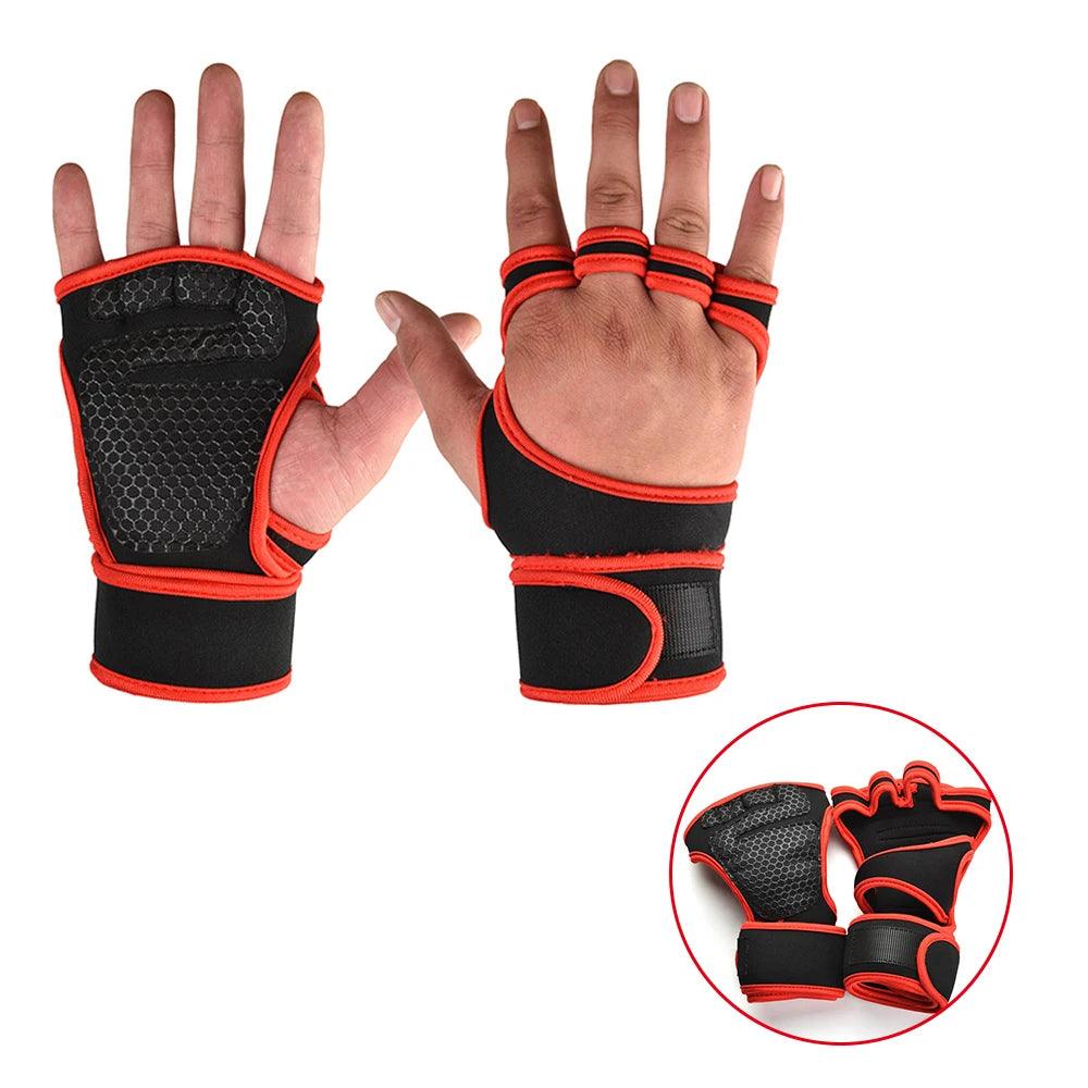 9f62bb2ab7eb43371e48381f89d1715f - Fit Fusion Essentials