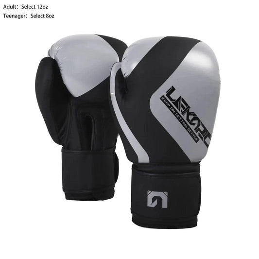 a04512b53a1a7068ccf56540fbeac7de - Fit Fusion Essentials